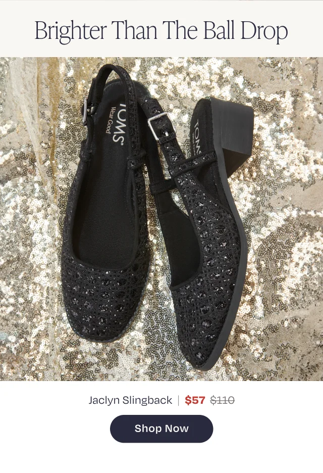 Jaclyn Heel