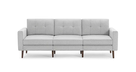 Block Nomad Sofa