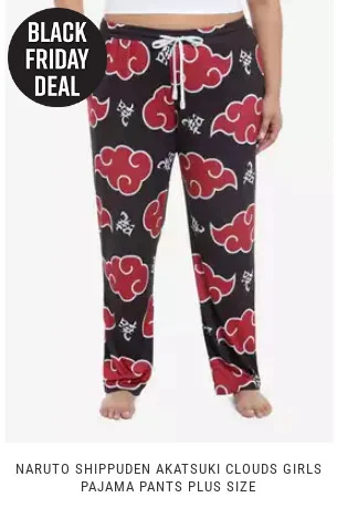 Black Friday Deal