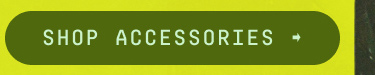 SHOP ACCESSORIES