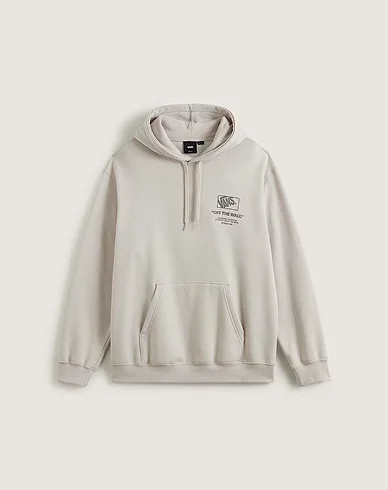 Stockpile Pullover Hoodie