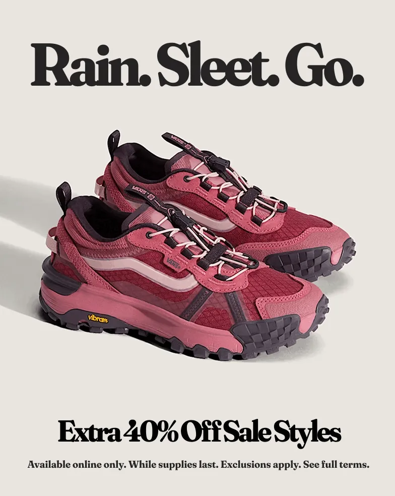 Shop Sale Shoes