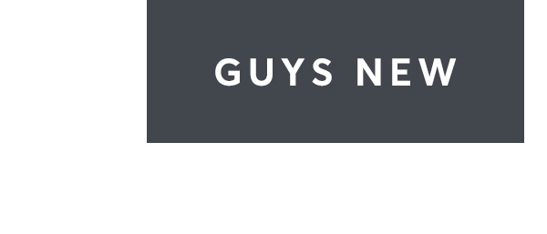 New Guys