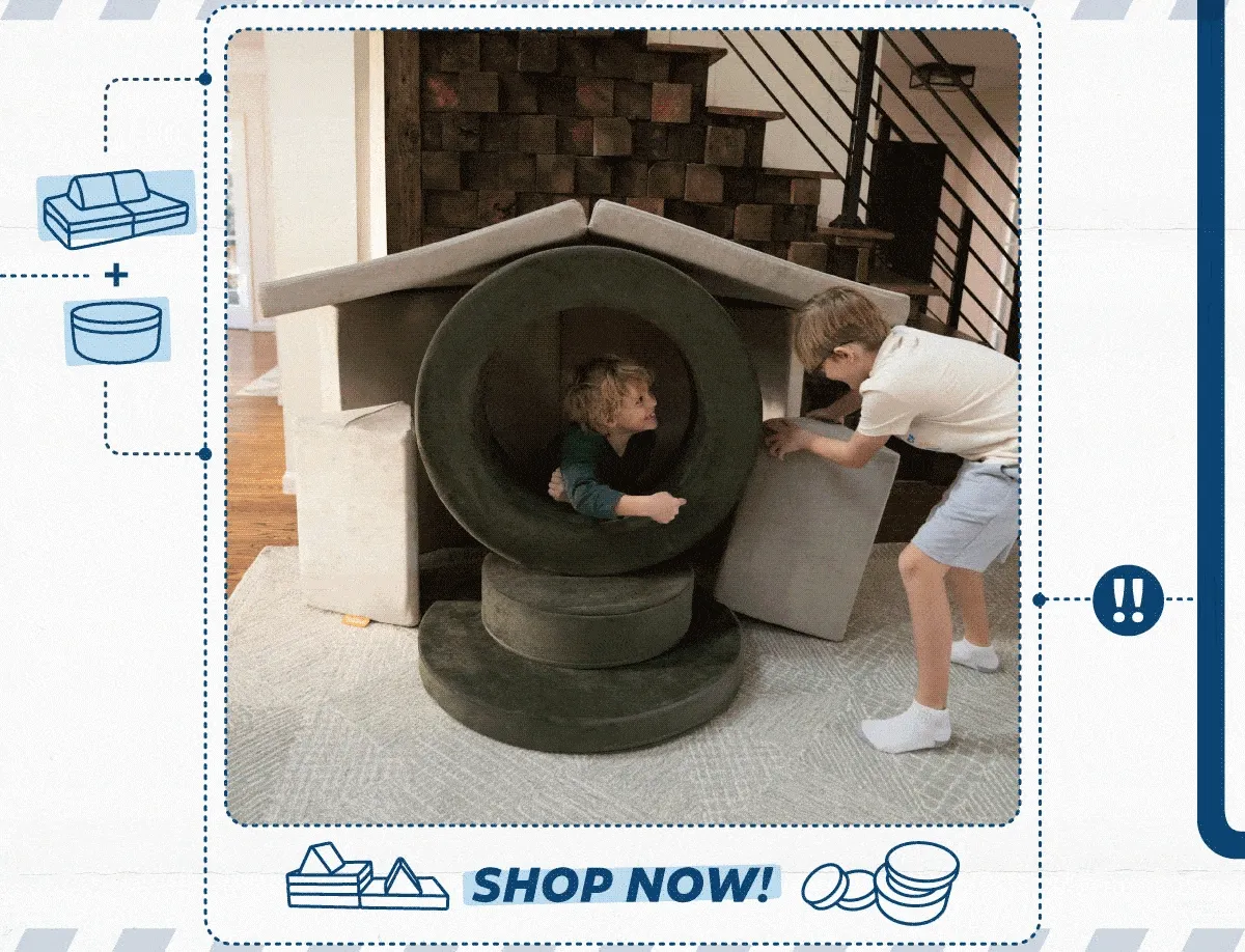 Shop Now!