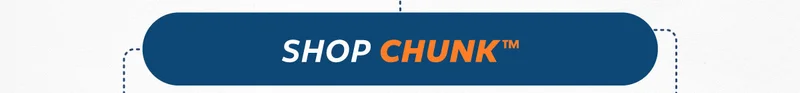 Shop Chunk™