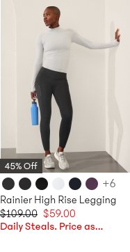 Display images to show real-time content
