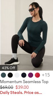Display images to show real-time content