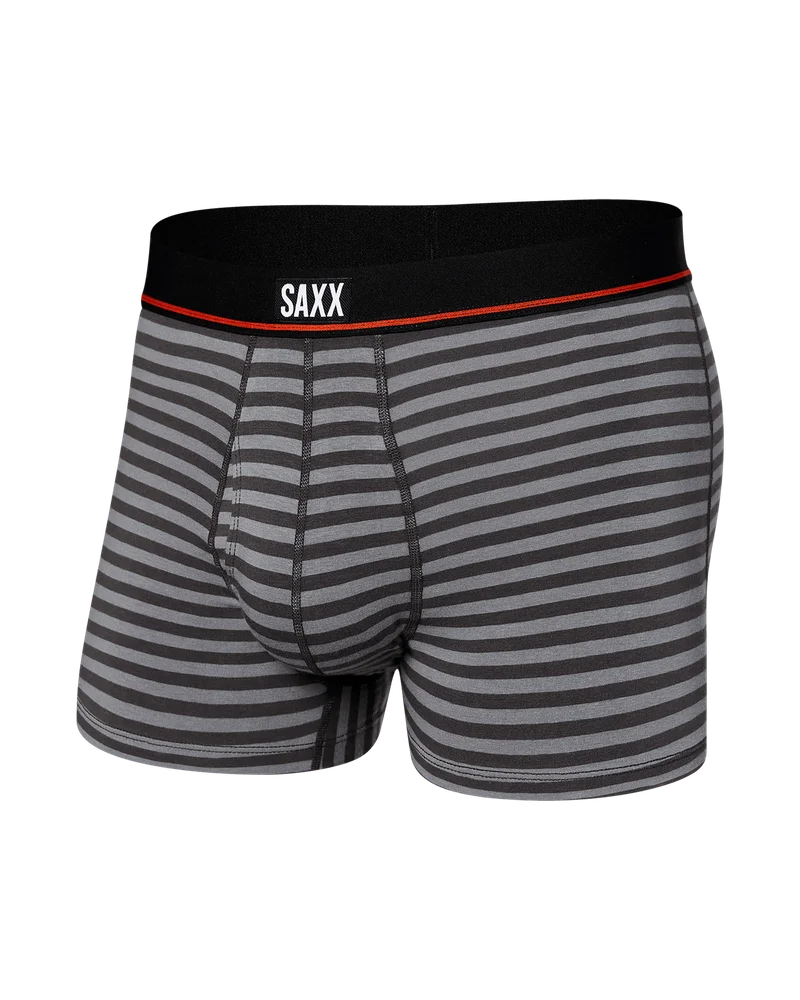 Image of Non-Stop Stretch Cotton