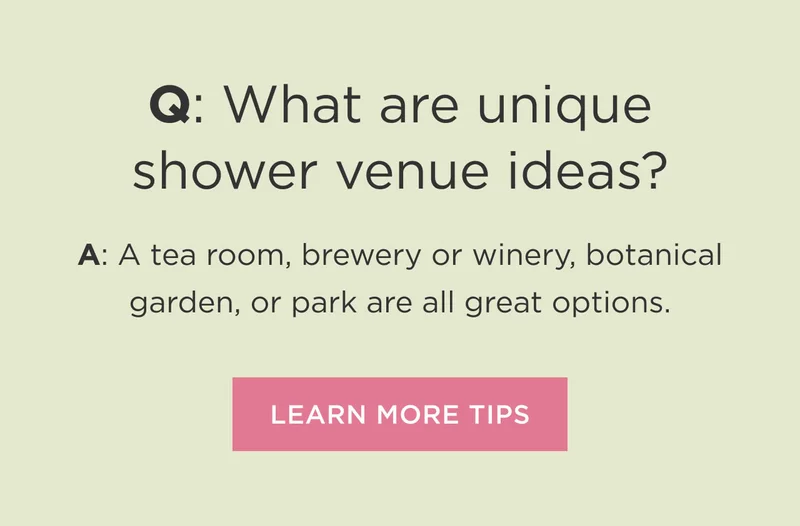 Learn More Tips