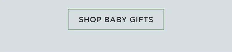 Shop Baby Gifts