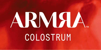 ARMRA Colostrum