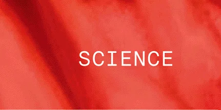 Science