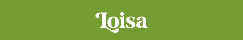 LOISA