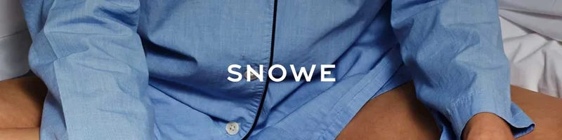 SNOWE