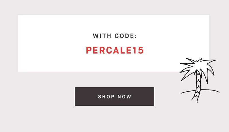 with code discount code -- SHOP NOW
