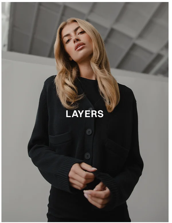 Layers
