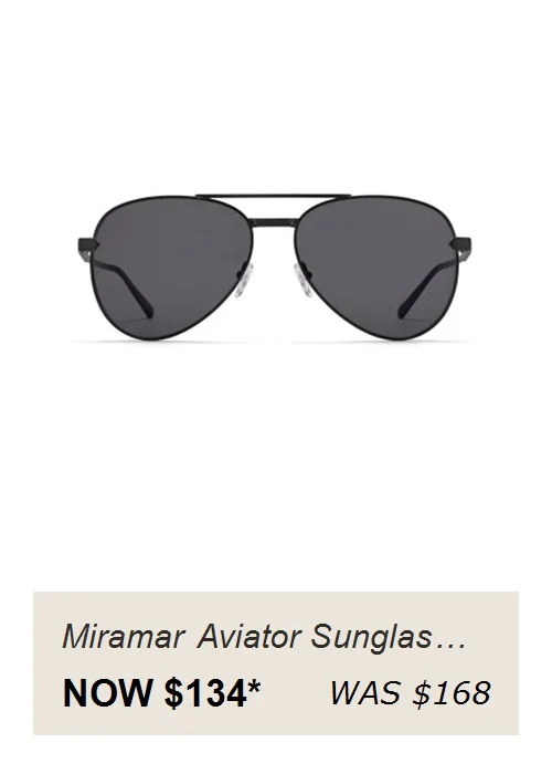 View product recommended for you