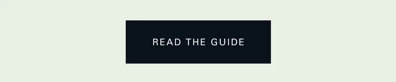 Read the guide