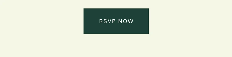 RSVP Now