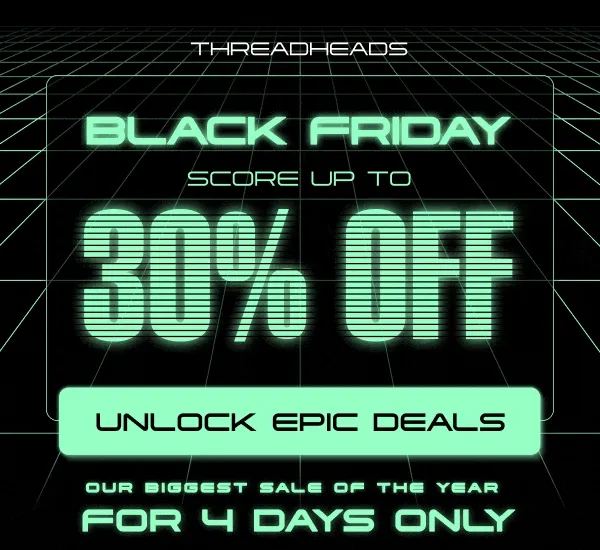 Unlock epic deals