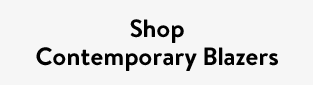 Shop Contemporary Blazers