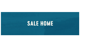 sale home