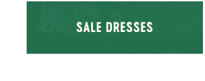 sale dresses