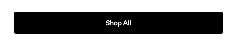 Shop All