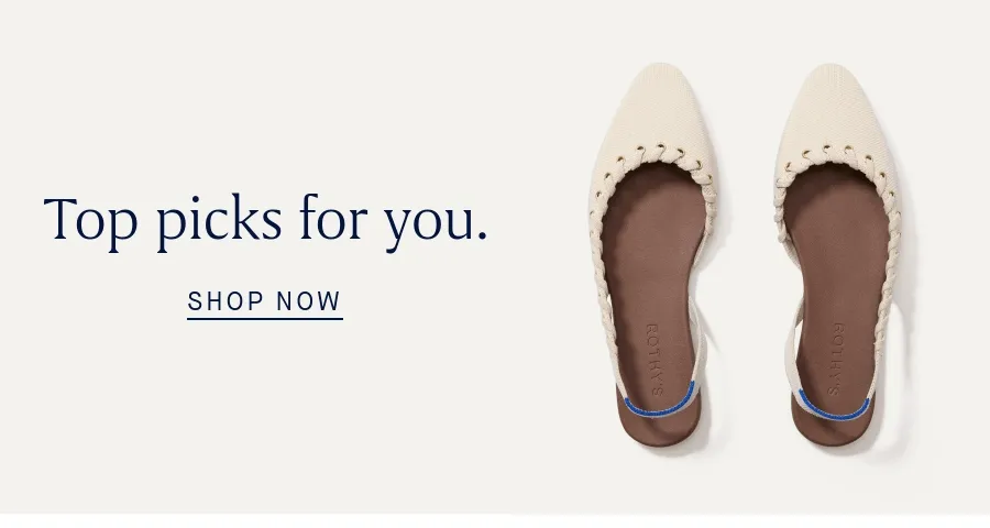 TRENDING NOW