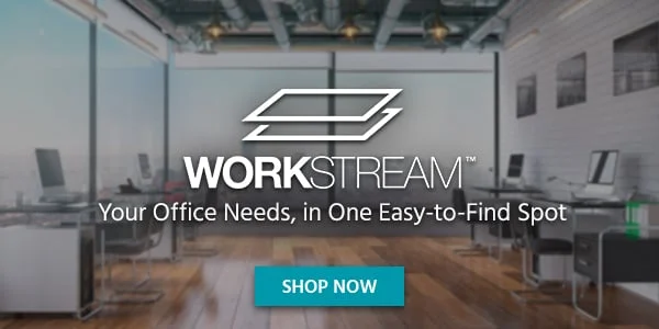 Workstream