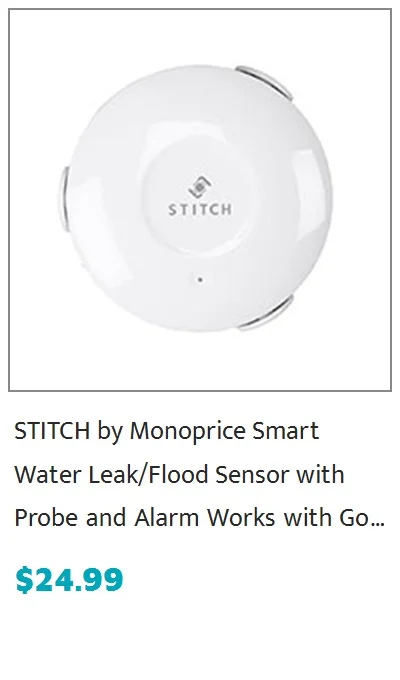 View product recommended for you