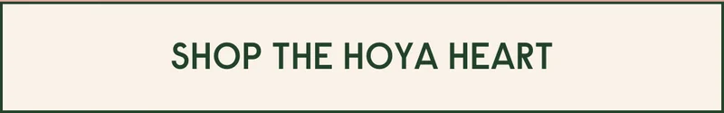 SHOP THE HOYA HEART