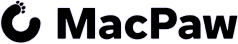 MacPaw