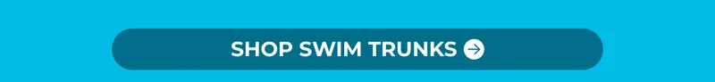 SHOP SWIM TRUNKS