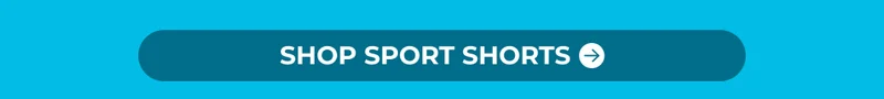 SHOP SPORT SHORTS