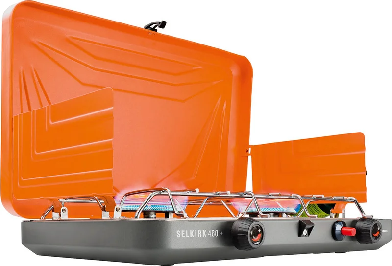GSI Outdoors,  No Color / OS