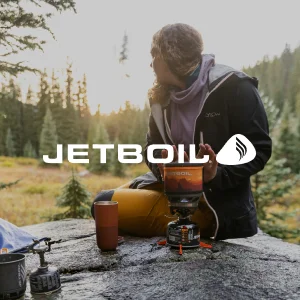 Jetboil
