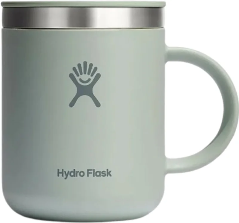 Hydro Flask,  Agave / OS