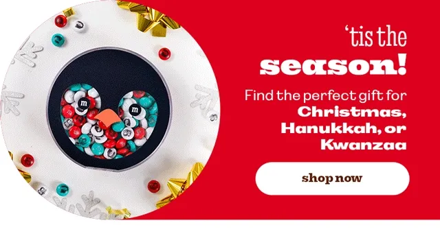 SHOP NOW