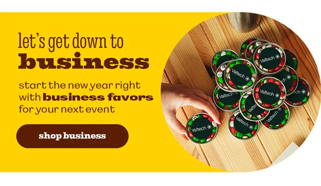 SHOP BUSINESS