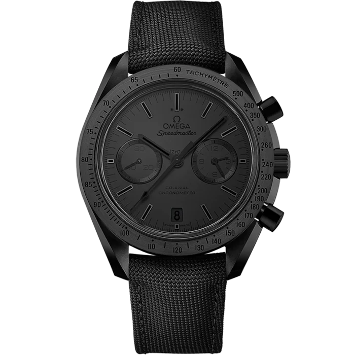 Speedmaster - 311.92.44.51.01.005