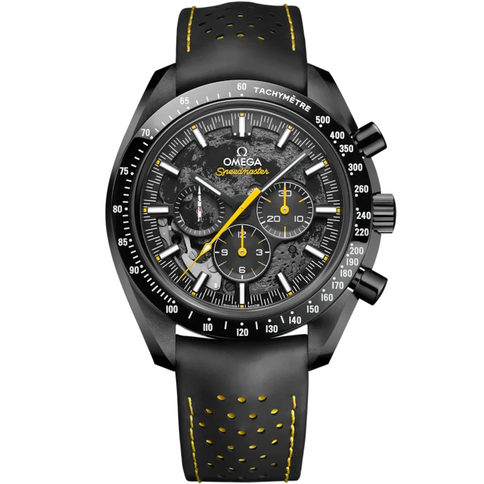 Speedmaster - 310.92.44.50.01.001