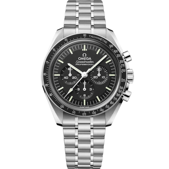 Speedmaster - 310.30.42.50.01.002