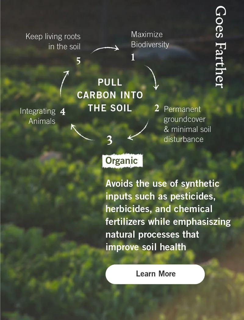 Learn More