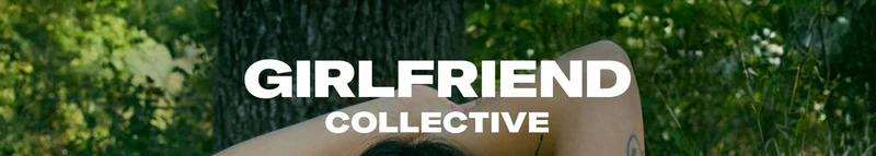 girlfriend collective