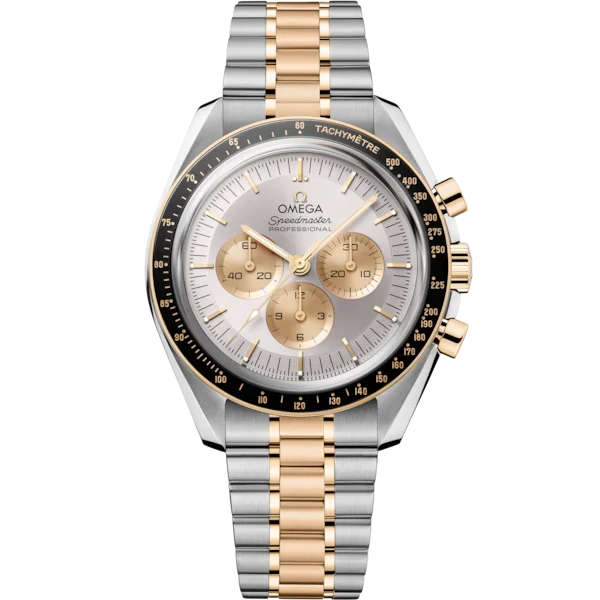 31020425002001 watch