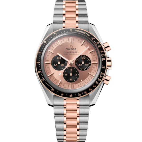 31020425099001 watch