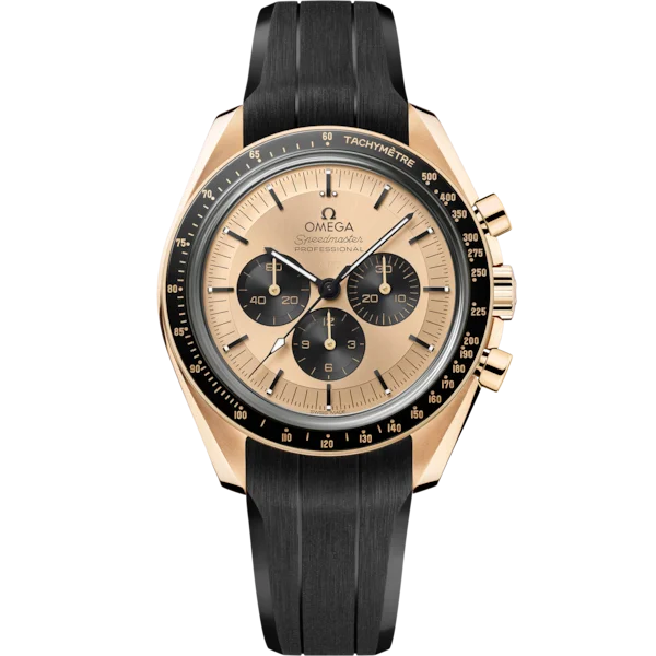 31062425099001 watch