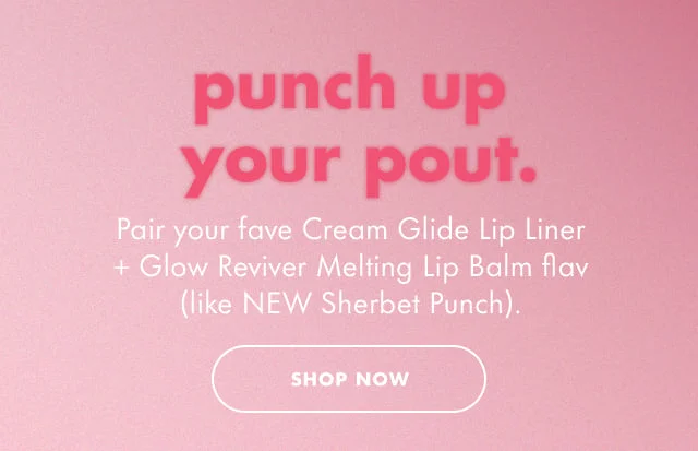 Shop now Shop now