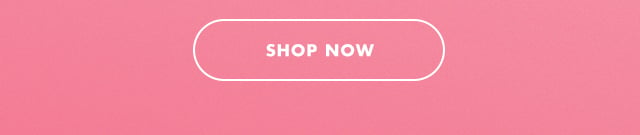 Shop now Shop now